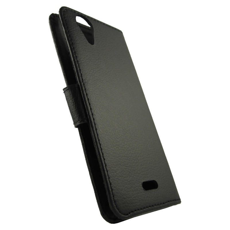 Funda tipo libro para Weimei Neon - Ítem2