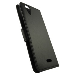 Funda tipo libro para Weimei Neon - Ítem2