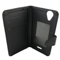 Funda tipo libro para Weimei Neon - Ítem3
