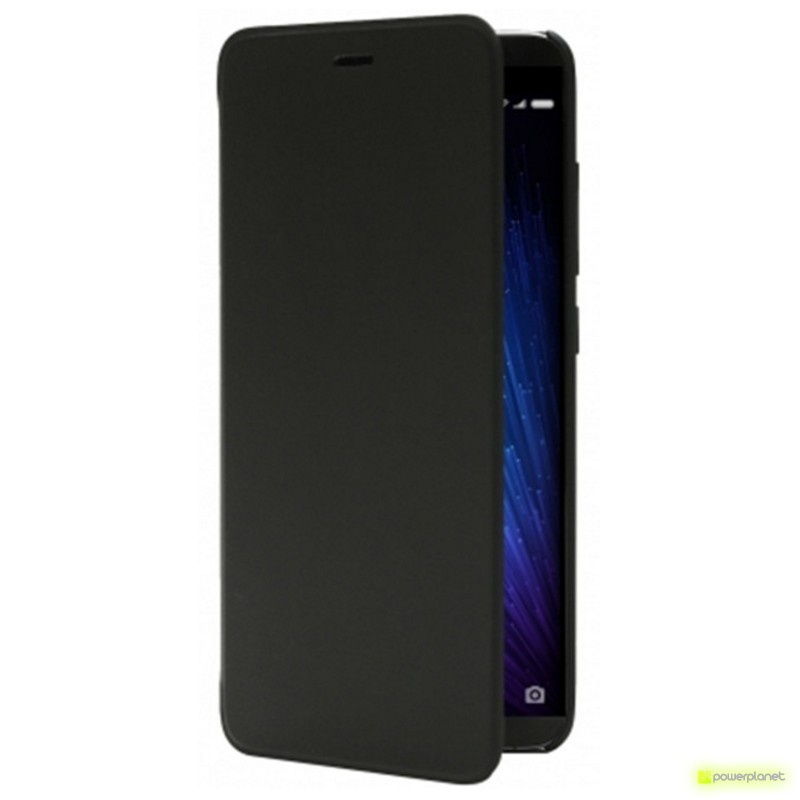 Funda Tipo Libro Xiaomi Mi5