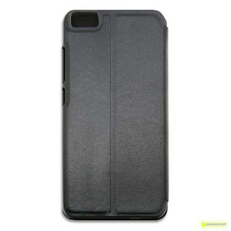 Funda Tipo Libro Xiaomi Mi5 - Ítem2