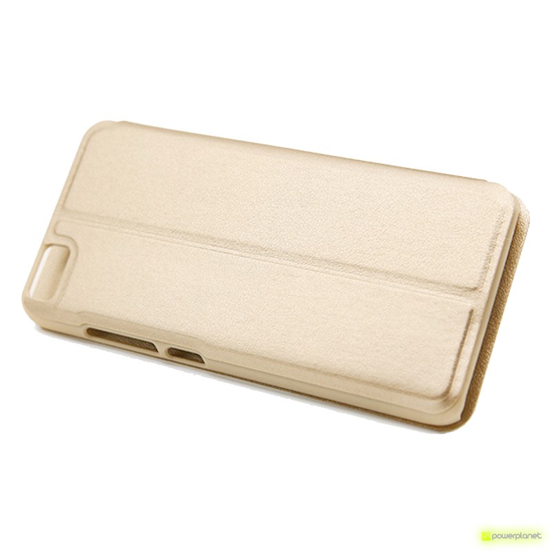 Funda Tipo Libro Xiaomi Mi5 - Ítem4