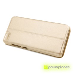 Funda Tipo Libro Xiaomi Mi5 - Ítem4