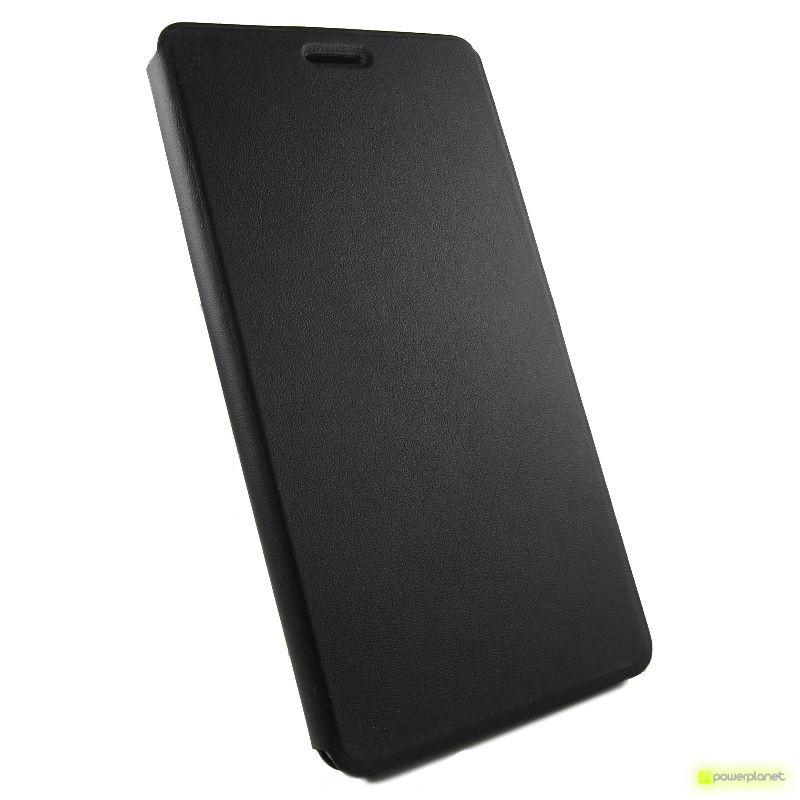 Caso tipo livro Xiaomi Mi Max