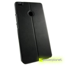 Caso tipo livro Xiaomi Mi Max - Item1