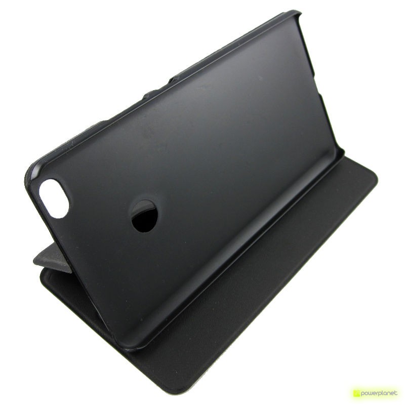 Caso tipo livro Xiaomi Mi Max - Item2