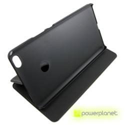 Caso tipo livro Xiaomi Mi Max - Item2