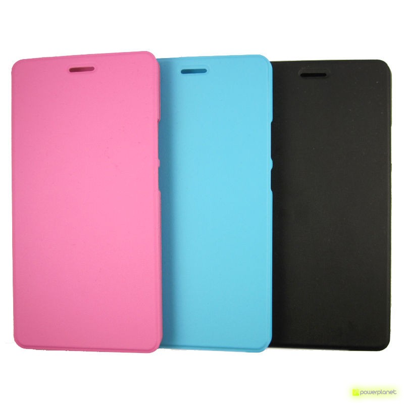 Caso tipo livro Xiaomi Mi Max - Item3