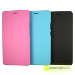 Caso tipo livro Xiaomi Mi Max - Item3