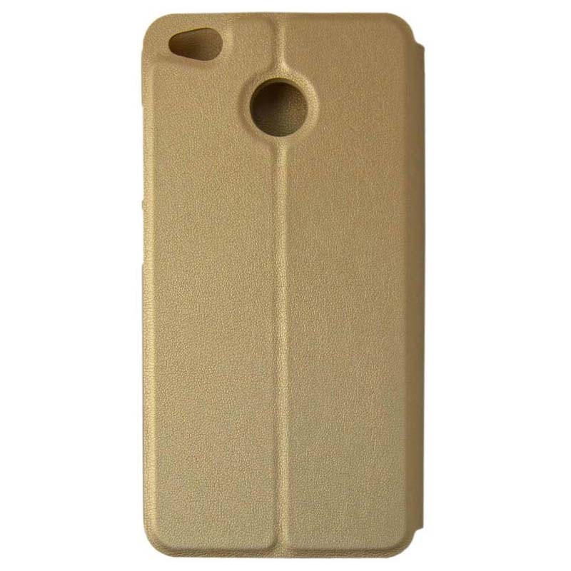 Funda tipo libro para Xiaomi Redmi 4X - Ítem1