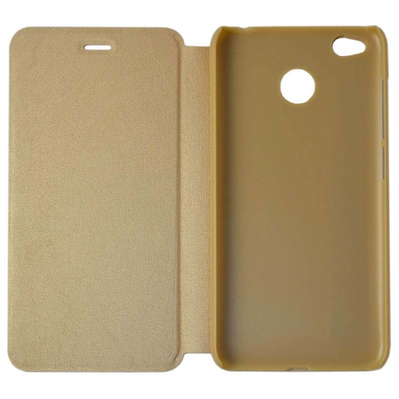 Funda tipo libro para Xiaomi Redmi 4X - Ítem2