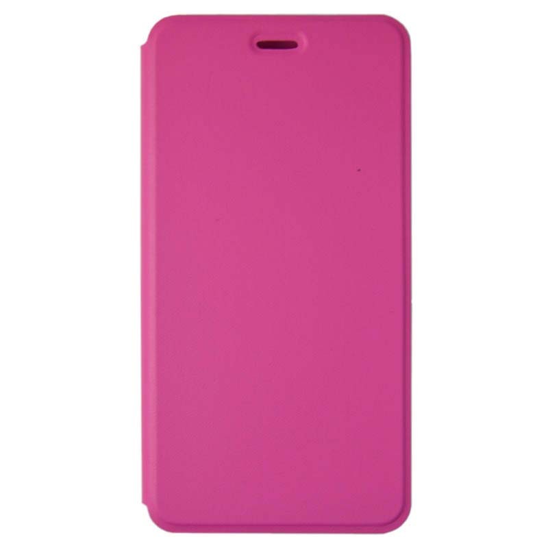 Funda tipo libro para Xiaomi Redmi 4X - Ítem4