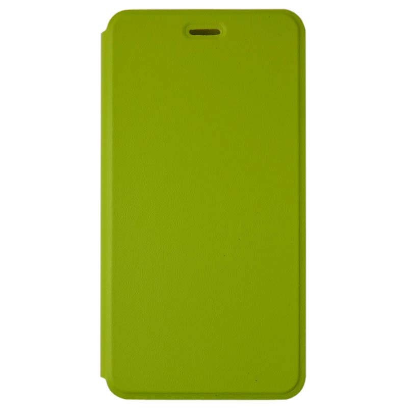 Funda tipo libro para Xiaomi Redmi 4X - Ítem5