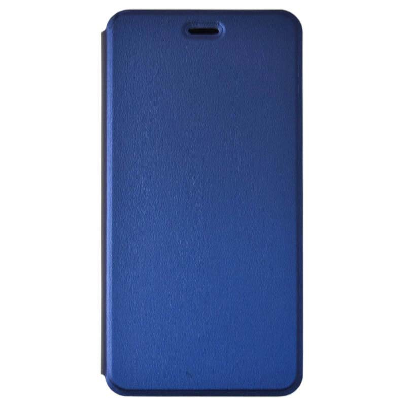Funda tipo libro para Xiaomi Redmi 4X - Ítem6