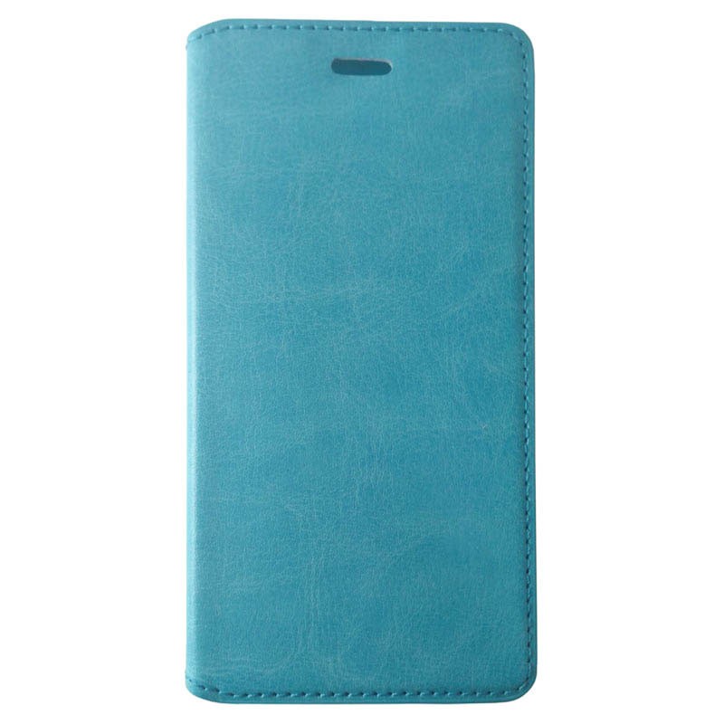 Funda tipo libro para Xiaomi Redmi 4X - Ítem7