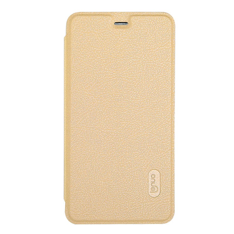 Funda tipo libro para Xiaomi Redmi Note 3 Pro Special Edition - Ítem1