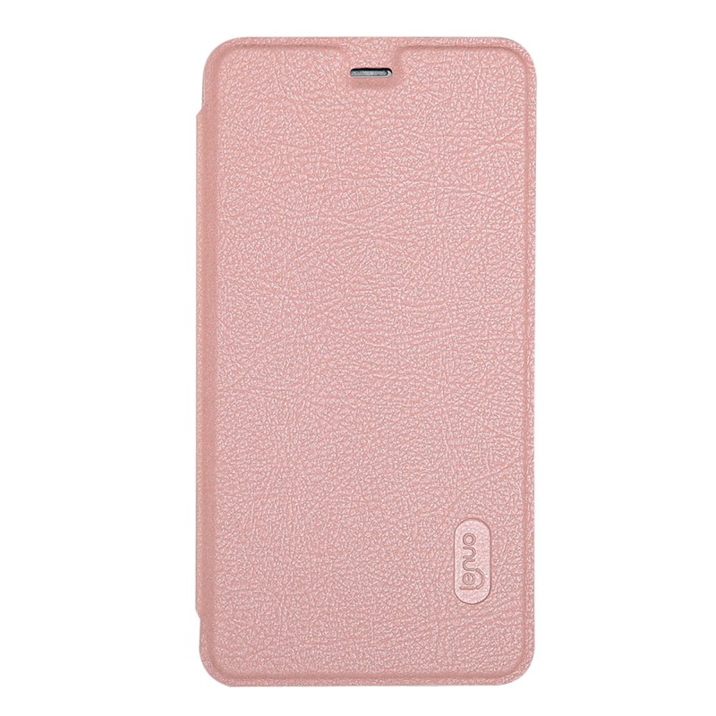Funda tipo libro para Xiaomi Redmi Note 3 Pro Special Edition - Ítem3