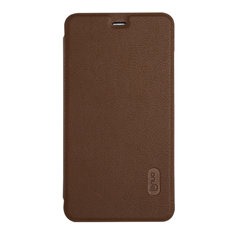 Funda tipo libro para Xiaomi Redmi Note 3 Pro Special Edition - Ítem4