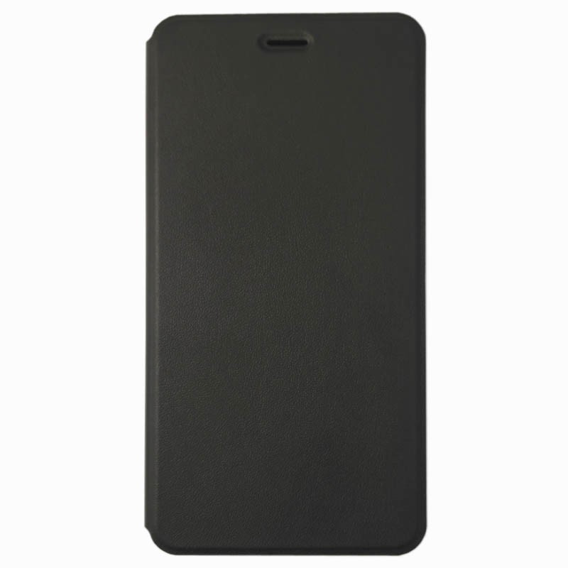 Funda tipo libro para Xiaomi Redmi Note 4 - Ítem2