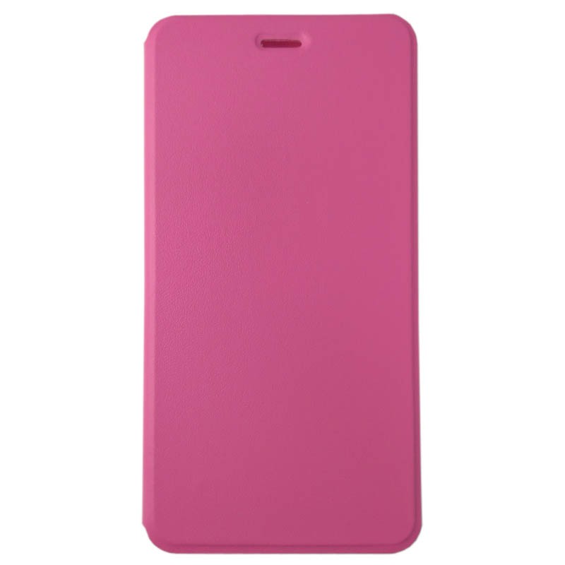 Funda tipo libro para Xiaomi Redmi Note 4 - Ítem3