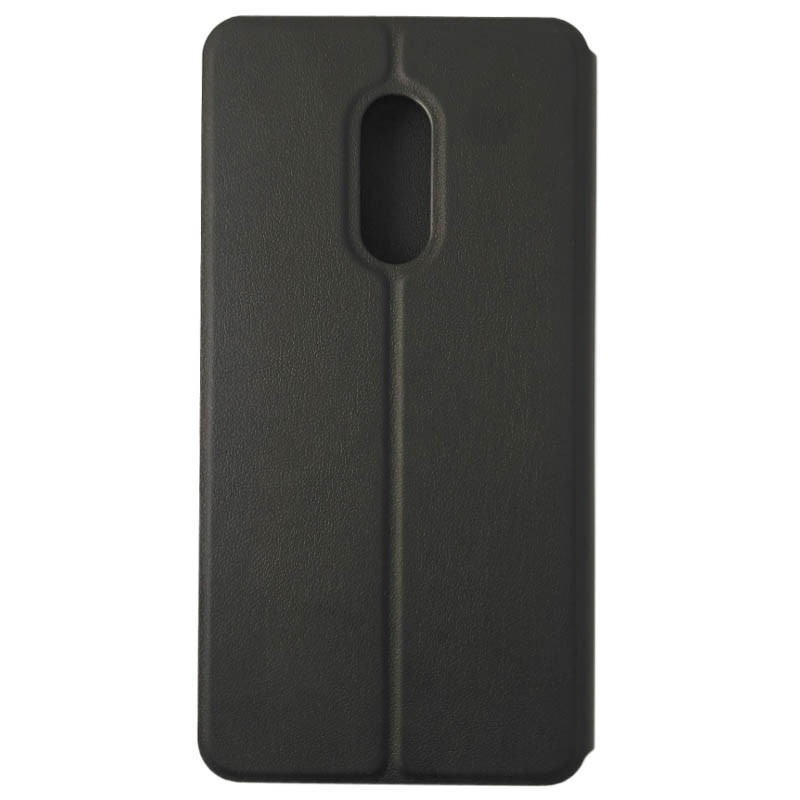 Funda tipo libro para Xiaomi Redmi Note 4 - Ítem4