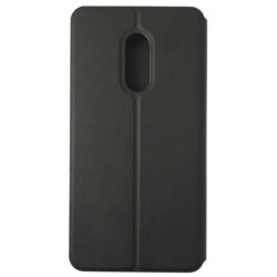 Funda tipo libro para Xiaomi Redmi Note 4 - Ítem4