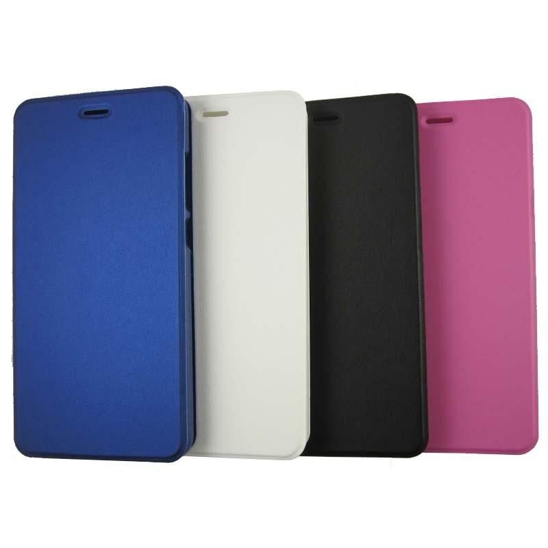 Funda tipo libro para Xiaomi Redmi Note 4 - Ítem6