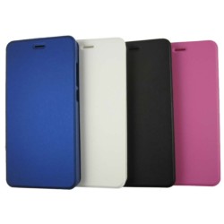 Funda tipo libro para Xiaomi Redmi Note 4 - Ítem6