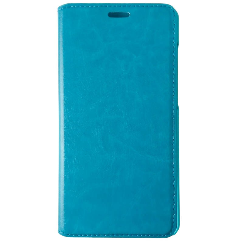 Funda tipo libro para Xiaomi Redmi Note 4 - Ítem4