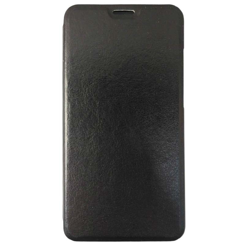 Funda tipo libro para Xiaomi Redmi Pro - Ítem1