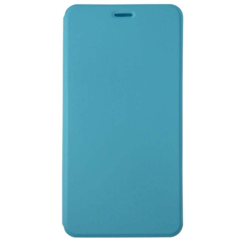 Funda tipo libro para Xiaomi Redmi Pro - Ítem2