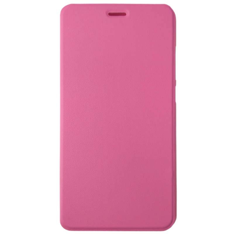Funda tipo libro para Xiaomi Redmi Pro - Ítem3