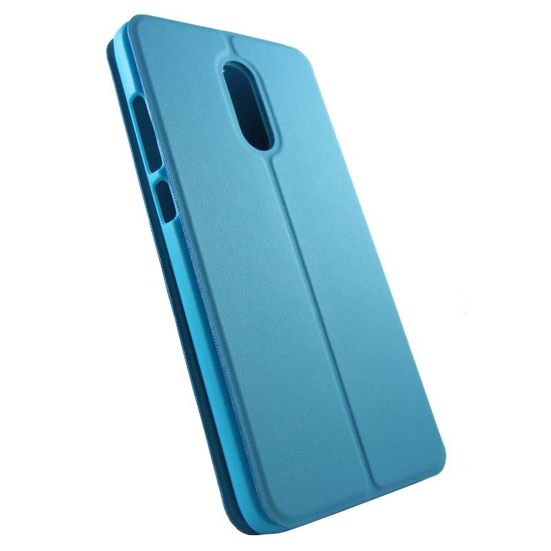 Funda tipo libro para Xiaomi Redmi Pro - Ítem4