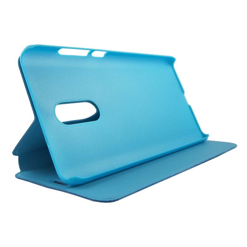 Funda tipo libro para Xiaomi Redmi Pro - Ítem5