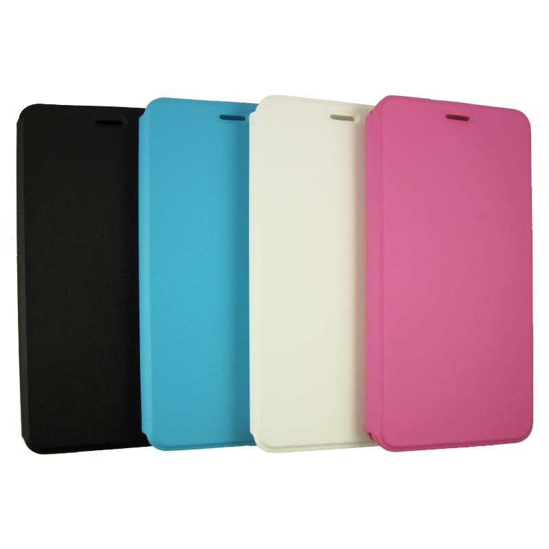 Funda tipo libro para Xiaomi Redmi Pro - Ítem6