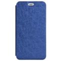 Funda tipo libro para ZTE Nubia Z11 Max - Ítem