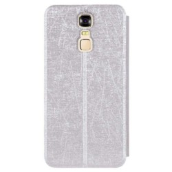 Funda tipo libro para ZTE Nubia Z11 Max - Ítem2