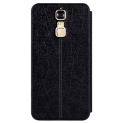 Funda tipo libro para ZTE Nubia Z11 Max - Ítem3