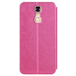 Funda tipo libro para ZTE Nubia Z11 Max - Ítem4