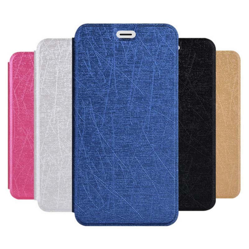 Funda tipo libro para ZTE Nubia Z11 Max - Ítem5