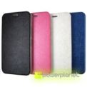 Funda Tipo Libro Zuk Z1 - Ítem