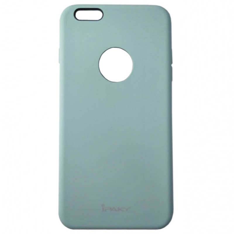 Funda Liquid Silicone para Iphone 6 - Ítem2