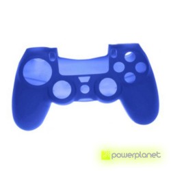 Funda Mando PS4 Silicona - Ítem2