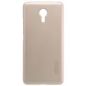 Funda de goma Frosted Meizu M3 Note - Ítem