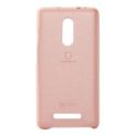 Funda de silicona para Xiaomi Redmi Note 3 Pro Special Edition - Ítem