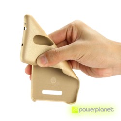 Funda de silicona para Xiaomi Redmi Note 3 Pro Special Edition - Ítem5