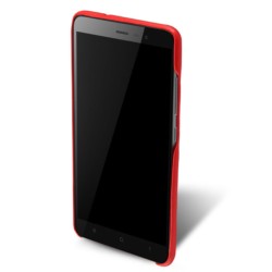 Funda de silicona para Xiaomi Redmi Note 3 Pro Special Edition - Ítem6