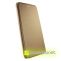 Tampa Rock Xiaomi Mi5 - Item