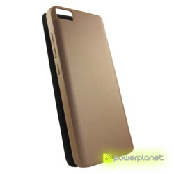 Tampa Rock Xiaomi Mi5 - Item1