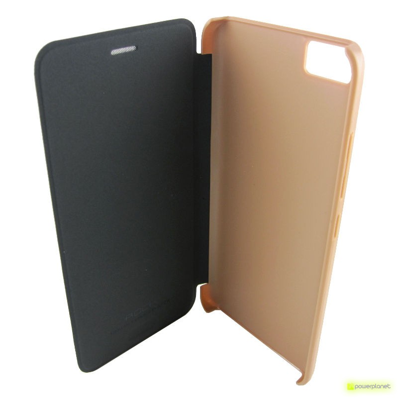 Tampa Rock Xiaomi Mi5 - Item2